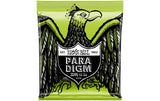 Ernie Ball 2028 Slinky Paradigm