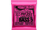 Ernie Ball 2824 Slinky