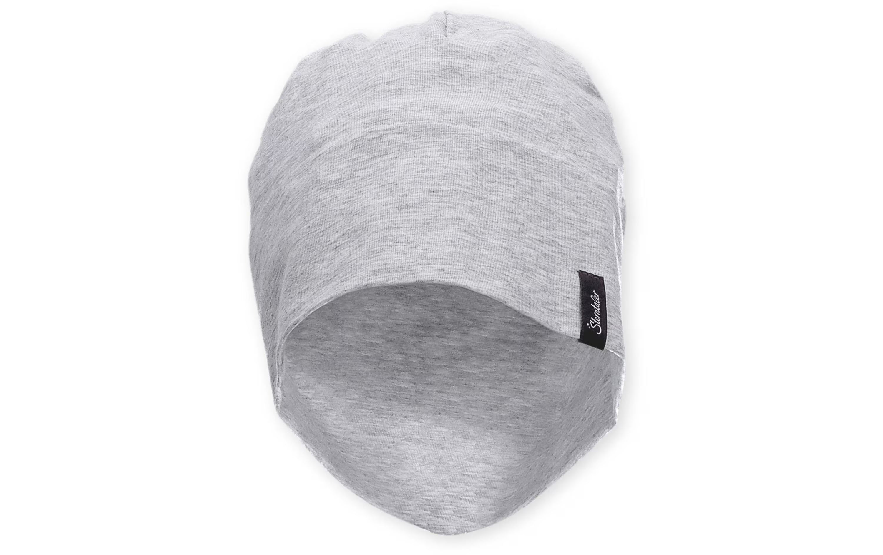 Sterntaler Mütze Slouch-Beanie