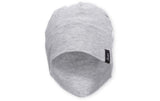 Sterntaler Mütze Slouch-Beanie