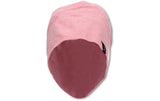 Sterntaler Mütze Slouch-Beanie