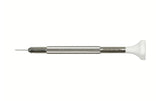 Watchtools Schraubenzieher 0.6 mm