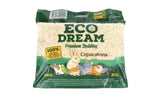 MILLAMORE Premium Bedding 20l