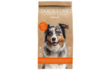 Dogs Love Trockenfutter Adult,