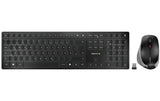 Cherry Desktop DW 9500 Slim