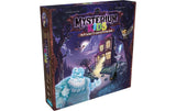 MYSTERIUM KIDS -(DE)