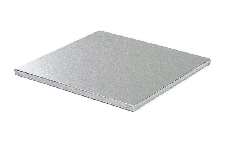 Decora Tortenplatten 0931614