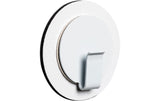 Silwy Haken Magnet Clever