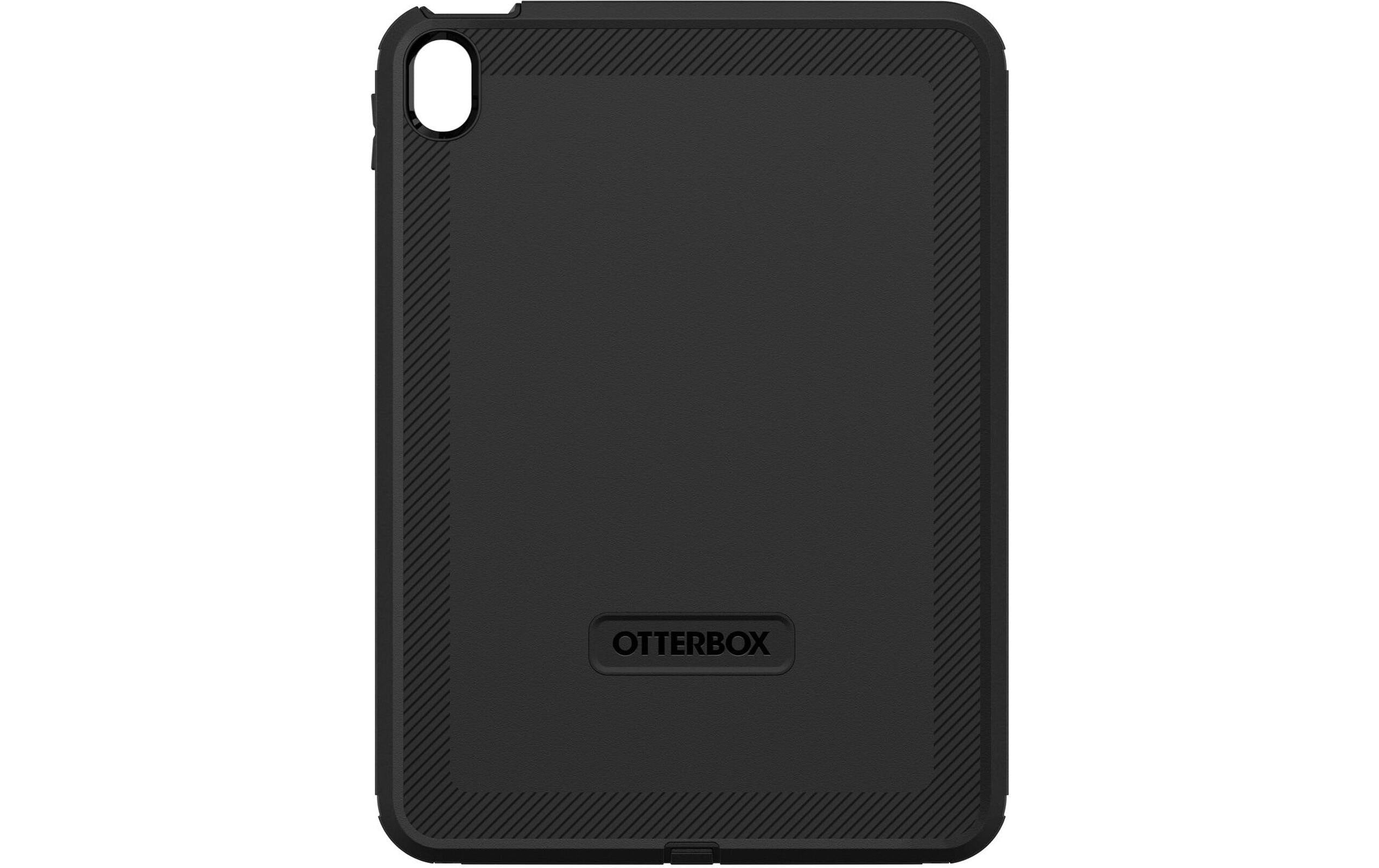 OTTERBOX Outdoor Cover Heavy Duty Defender