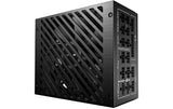 Netzteil LC Power, LC1200P V3.0 Platinum