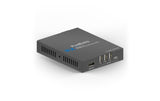 PureTools PT-HDBT-1020HU-RX