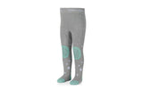 Sterntaler Krabbelstrumpfhose Stanley