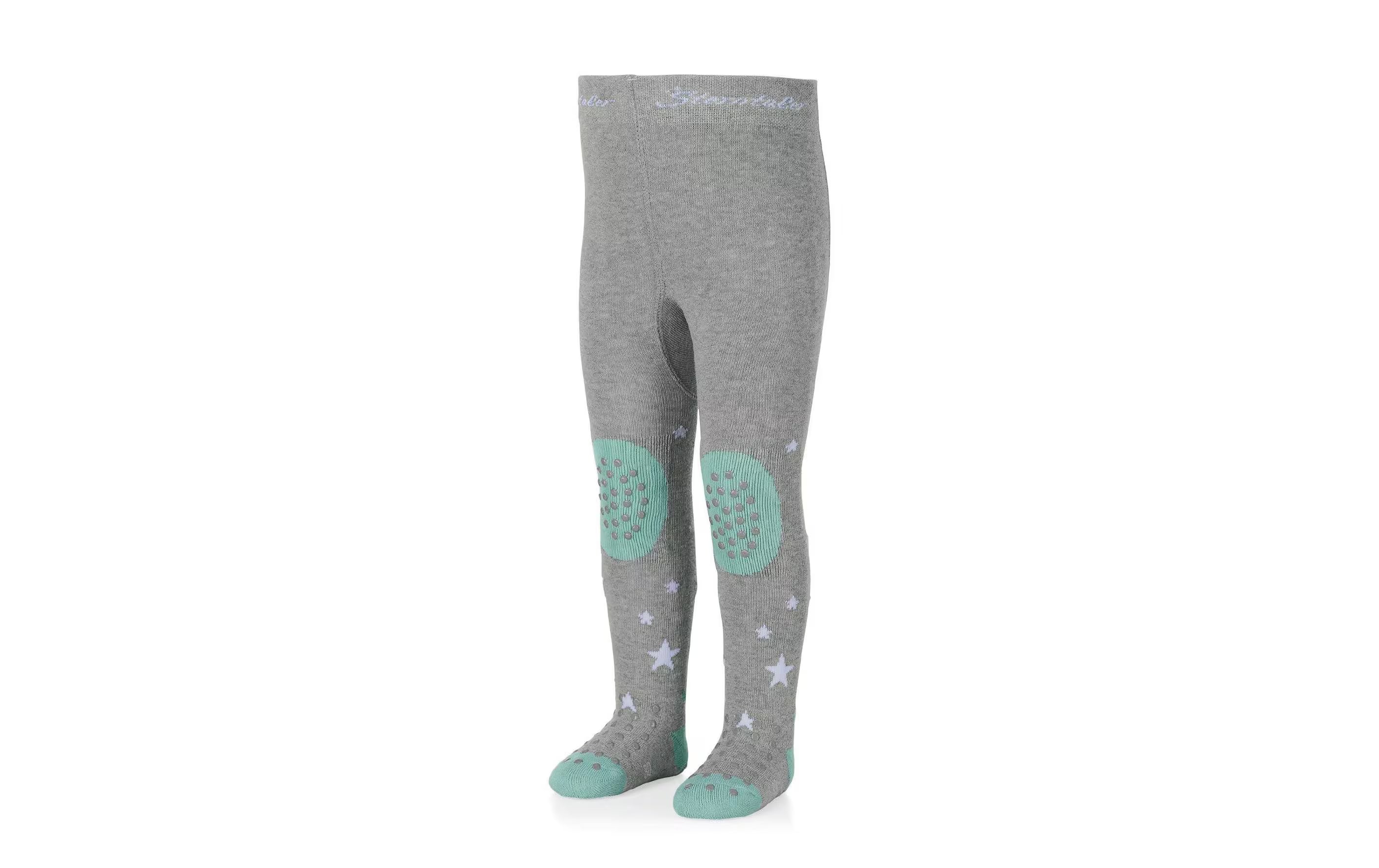 Sterntaler Krabbelstrumpfhose Stanley