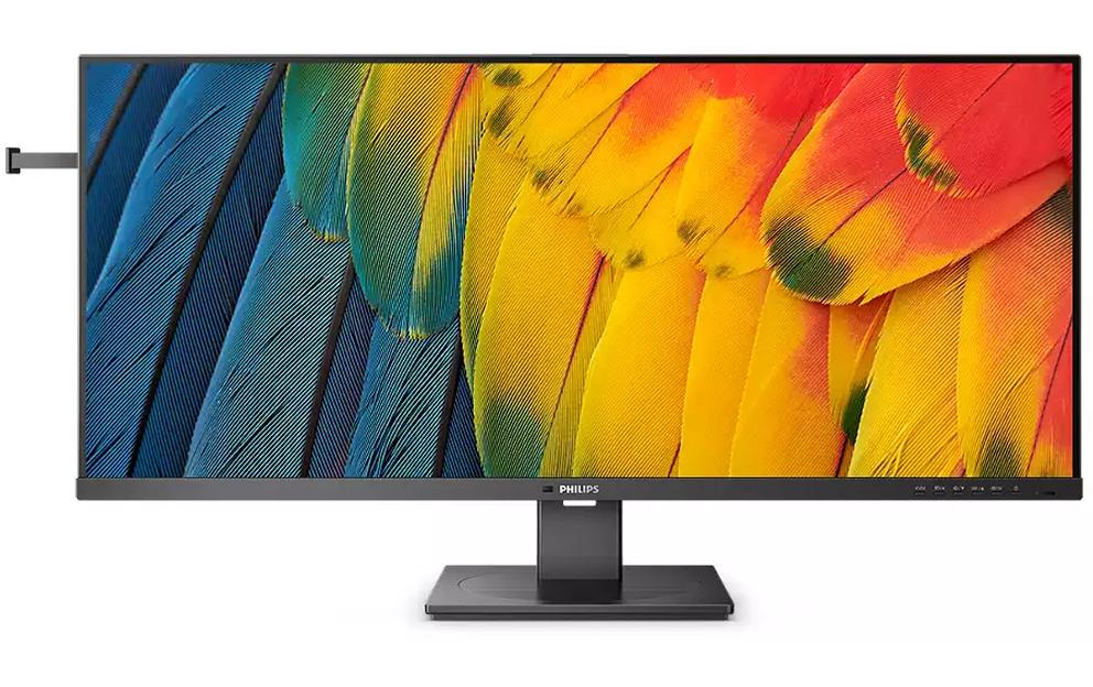 Philips 40 40B1U5600/00, 3440x1440, VA