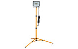 STEFFEN LED Strahler Worklight 50W 4200lm