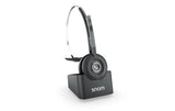 Snom Headset A190