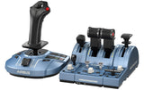 Thrustmaster - TCA Captain Pack X Airbus Ed