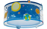 Dalber Deckenlampe