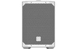 Electro-Voice Everse 8 weiss