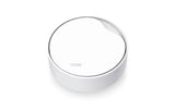 TP-Link Deco X50-PoE: HomeMesh 1-Pack