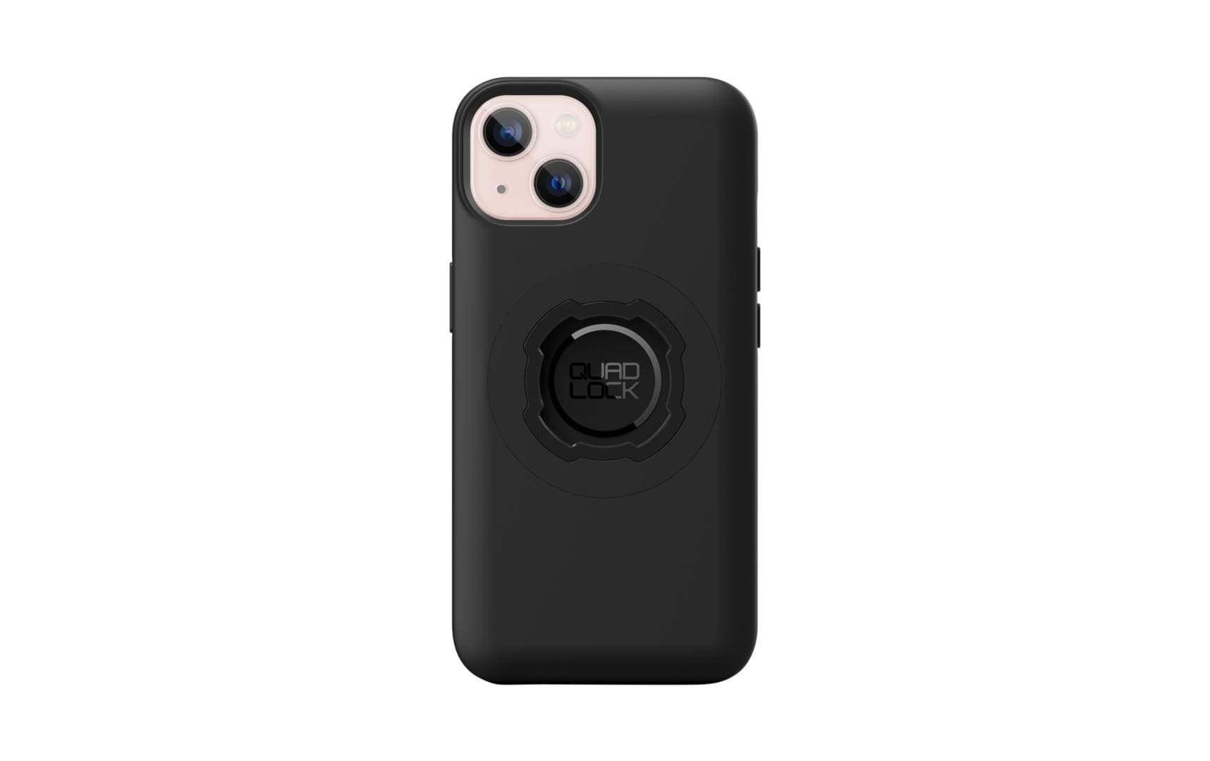 MAG Case - iPhone 13