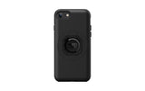 MAG Case - iPhone SE