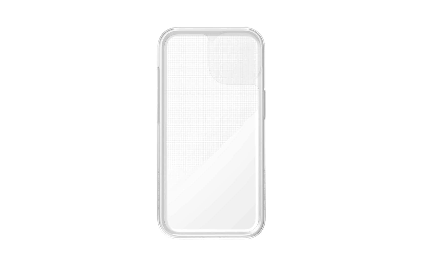 MAG Poncho - iPhone 13