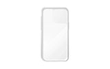 MAG Poncho - iPhone 13 Pro Max