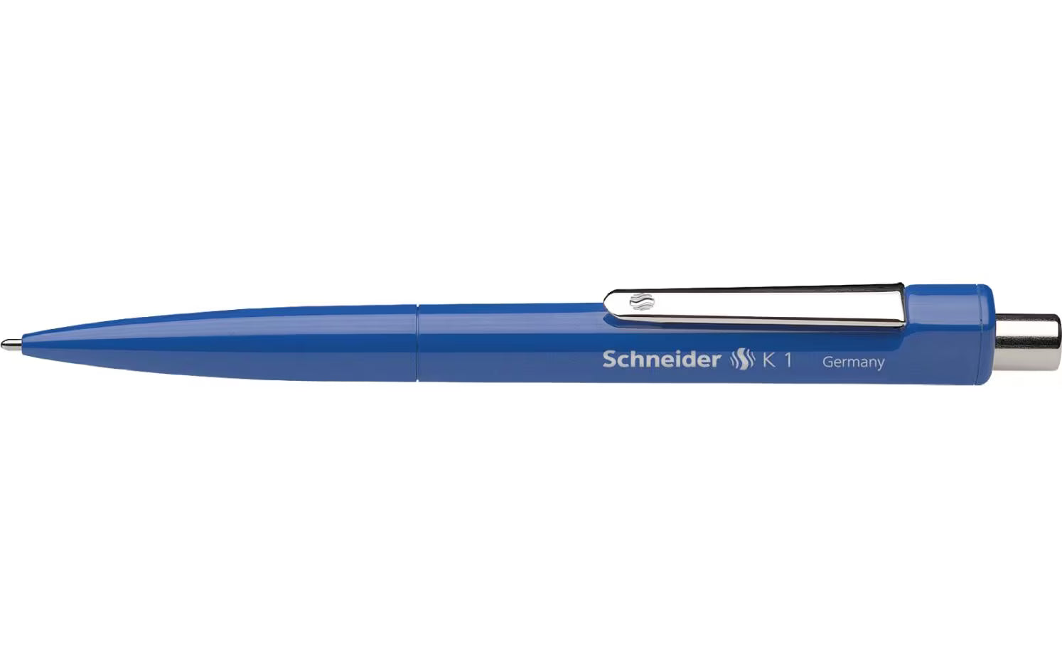 Schneider Kugelschreiber K1 20 Stk.