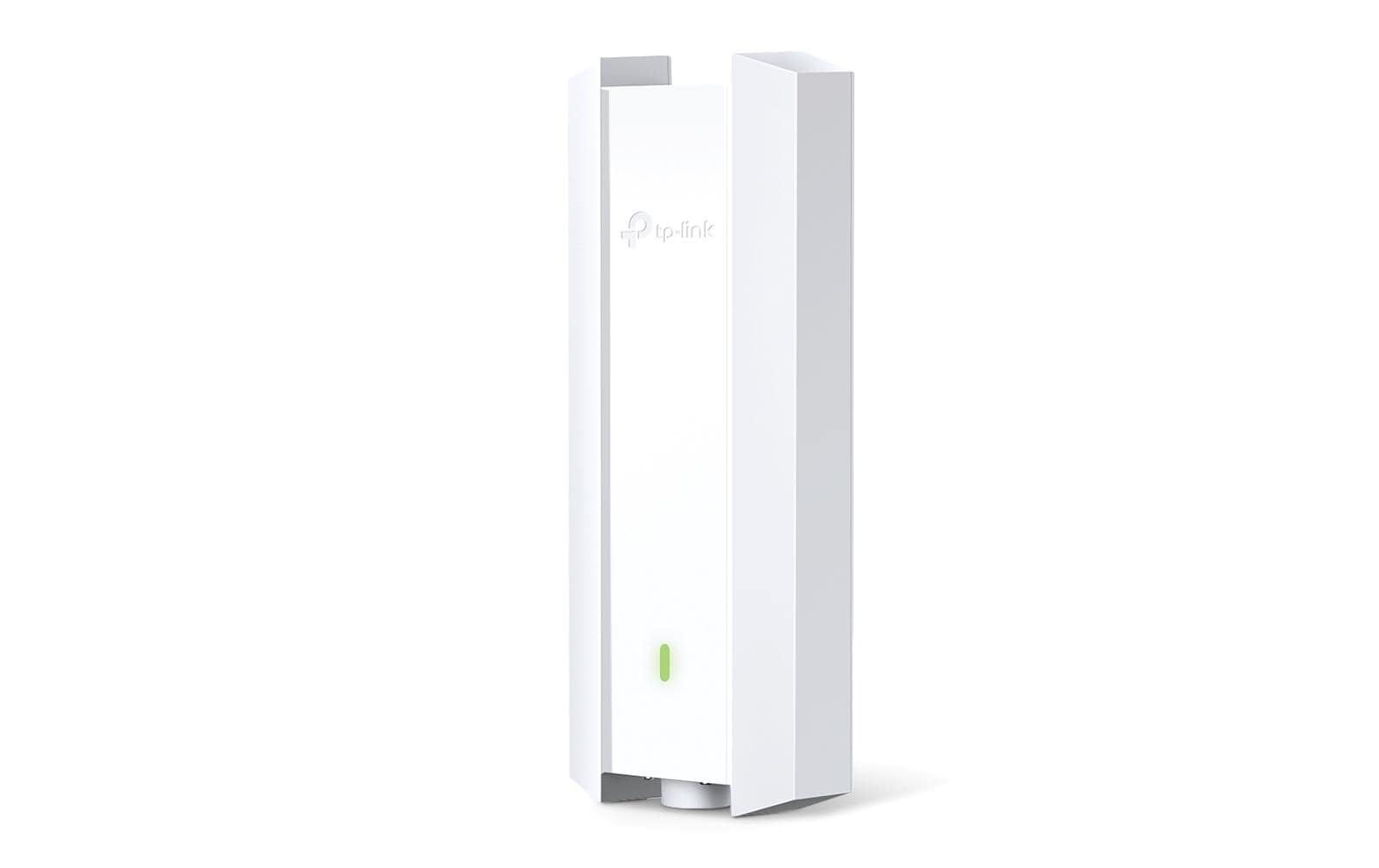 TP-Link EAP650-OUTDOOR: WiFi-6 Outdoor AP