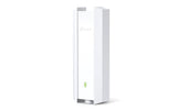 TP-Link EAP650-OUTDOOR: WiFi-6 Outdoor AP
