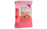 Fruchtbar Knusper Schnitte 3x23g