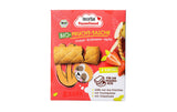 Fruchtbar Fruchttasche 6x22g