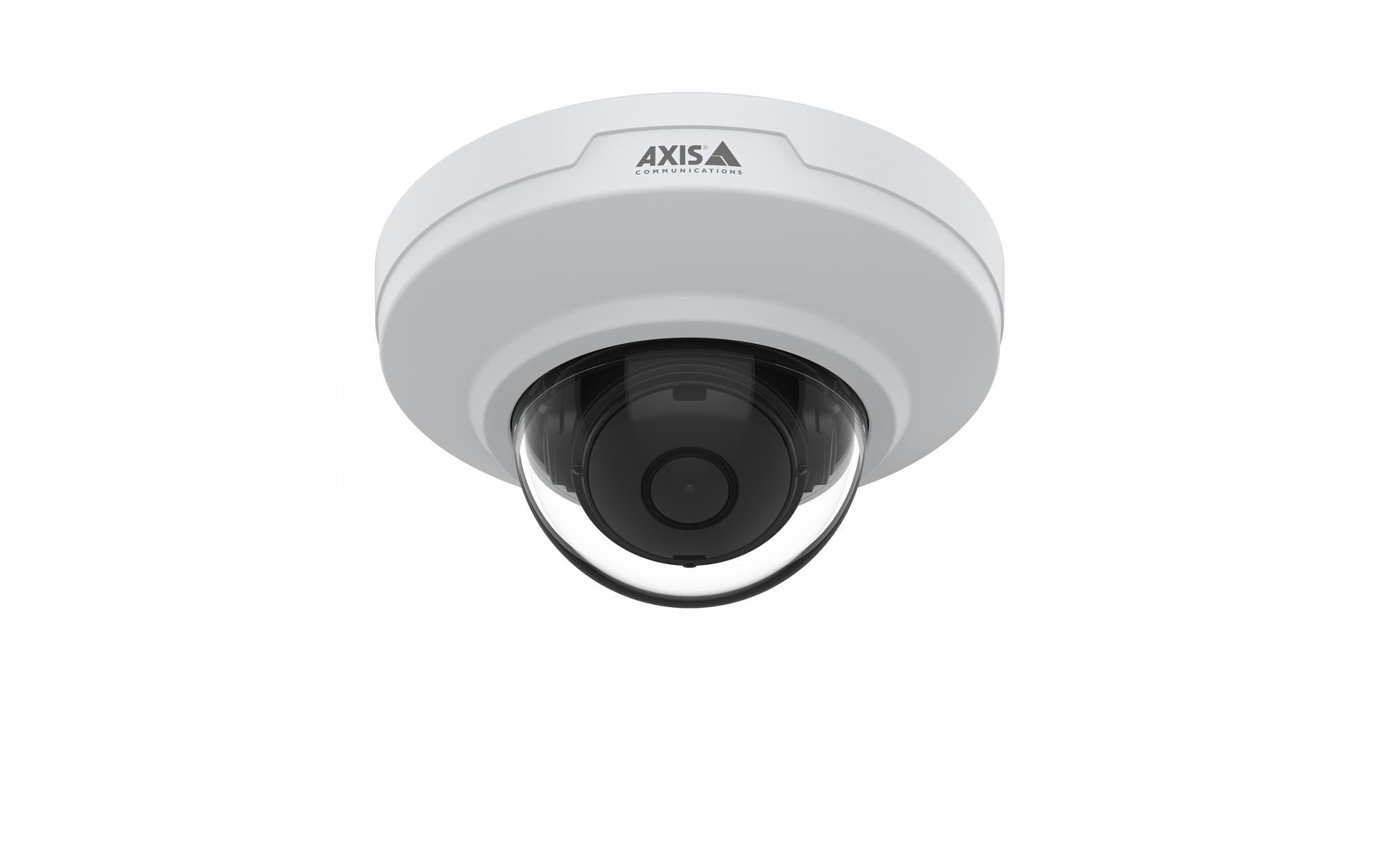 AXIS Netzwerkkamera M3088-V