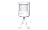 Aqara Zigbee Bewegungsmelder P1 MS-S02