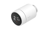 Aqara Zigbee Radiator Thermostat E1