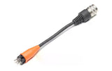 Juice Connector EA-JCT15