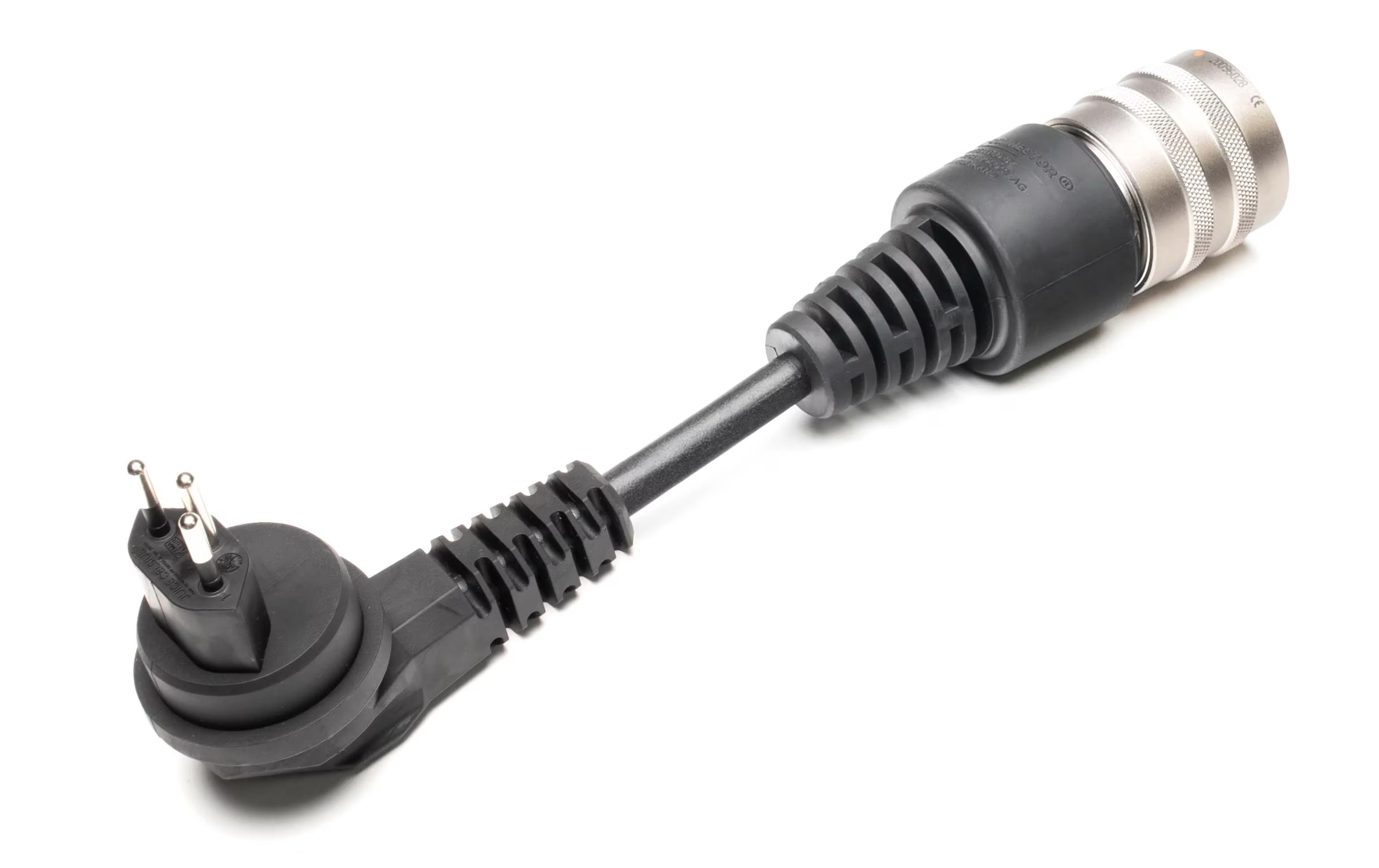 Juice Connector EA-JCT13T Celsius