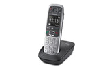 Gigaset E560 Platin