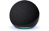 Amazon Smartspeaker Echo Dot 5. Gen.