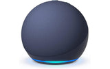 Amazon Smartspeaker Echo Dot 5. Gen.