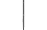 HP Slim Rechargeable Pen