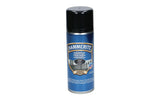 Hammerite Metall-Schutzlack HG schwarz