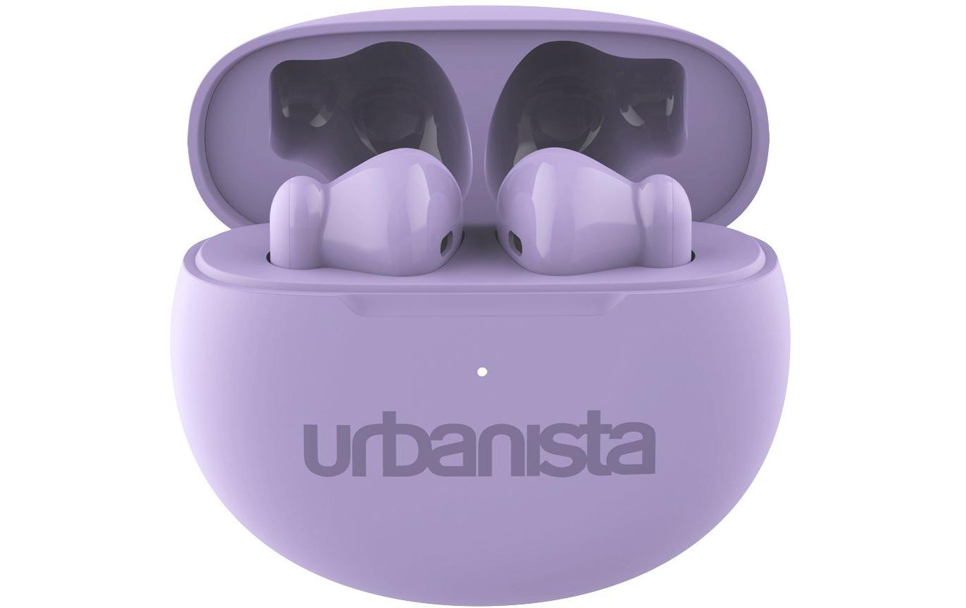 Urbanista Austin, TW In-Ear Kopfhörer