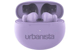Urbanista Austin, TW In-Ear Kopfhörer