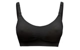 Medela Keep Cool Ultra Still-BH