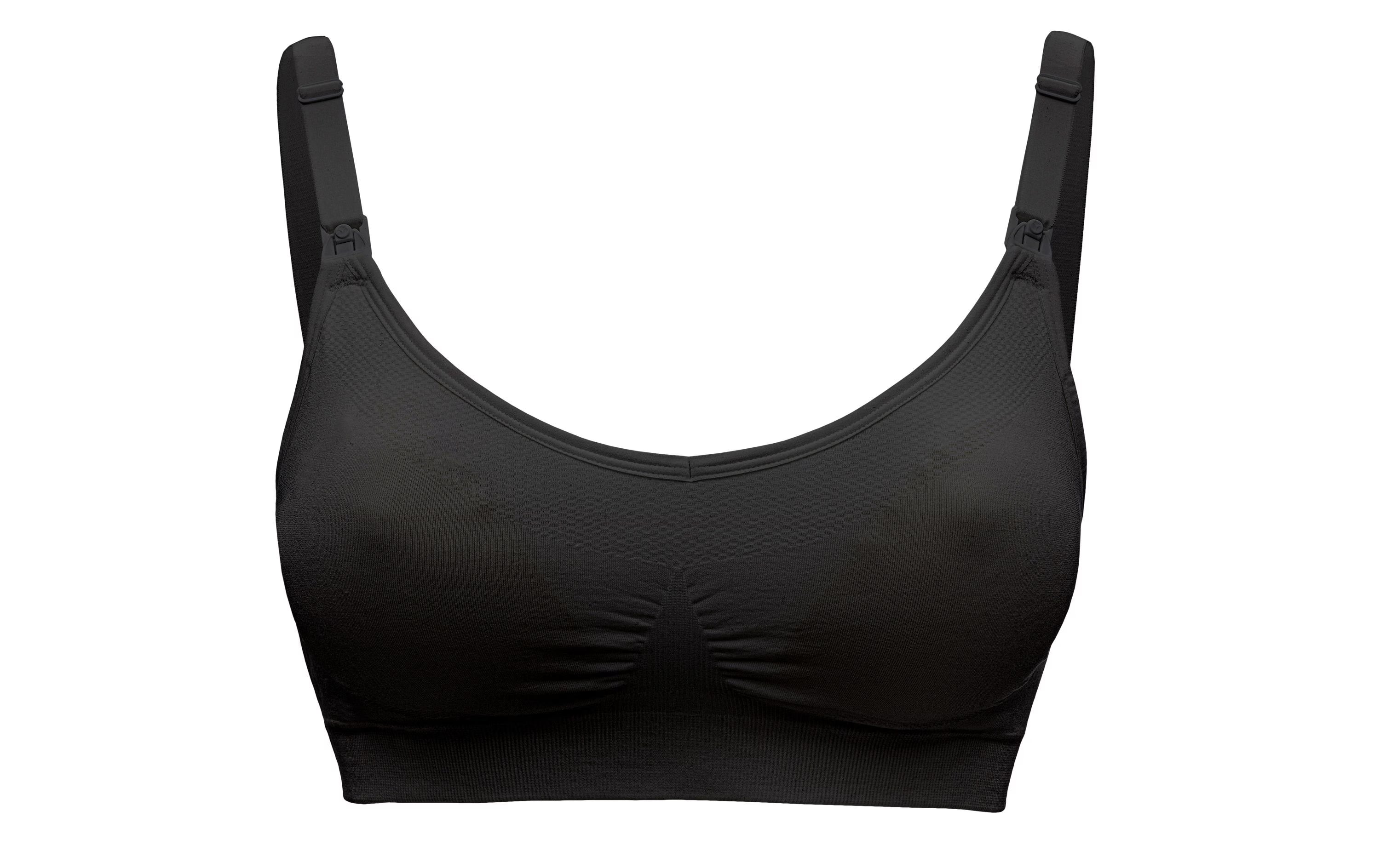 Medela Keep Cool Ultra Still-BH