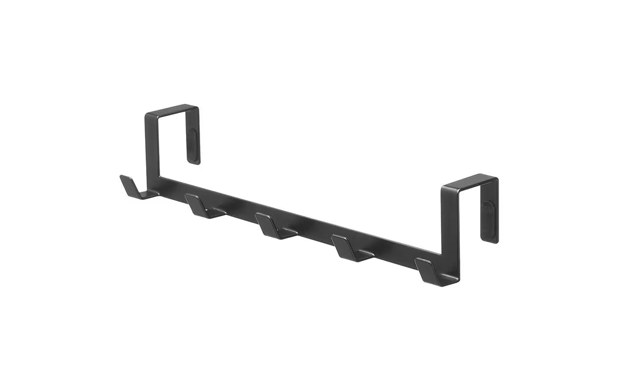 Yamazaki Türgarderobe Smart