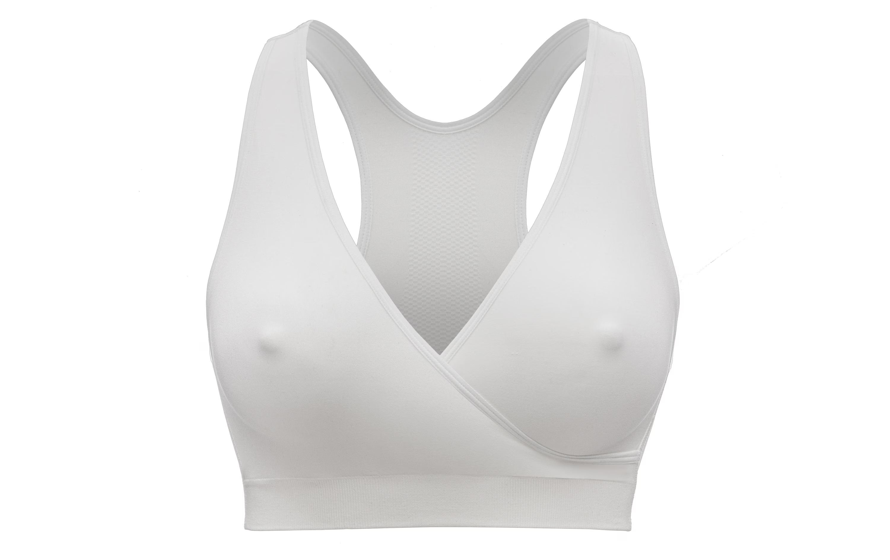 MEDELA Still- und Schlaf-BH Keep Cool