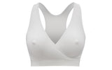 MEDELA Still- und Schlaf-BH Keep Cool